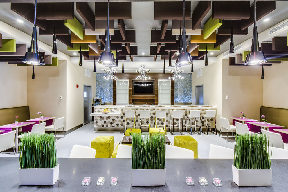 The Brooklyn Hotel