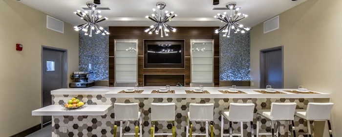 The Brooklyn Hotel Photo Gallery