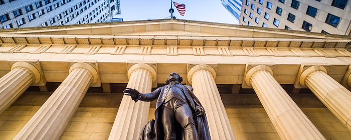 NYC Hotels near Pratt Institute Brooklyn