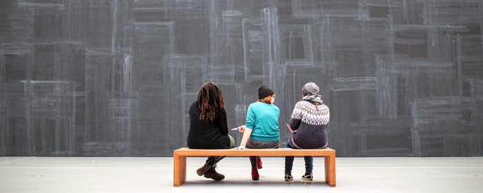 The Brooklyn Hotel Photo Gallery