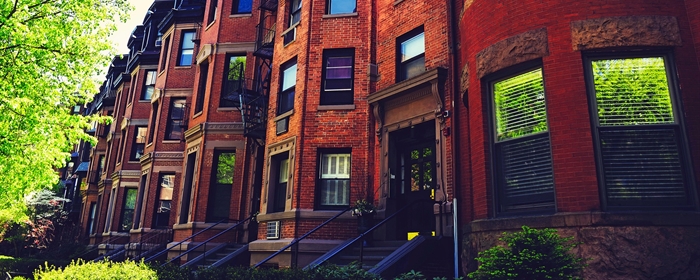 Brooklyn, NYC Area Guide