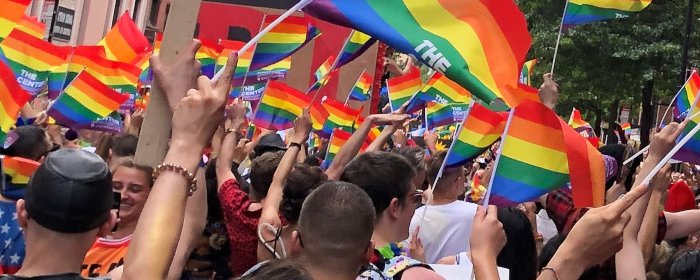 NYC Hotels near Pratt Institute Brooklyn