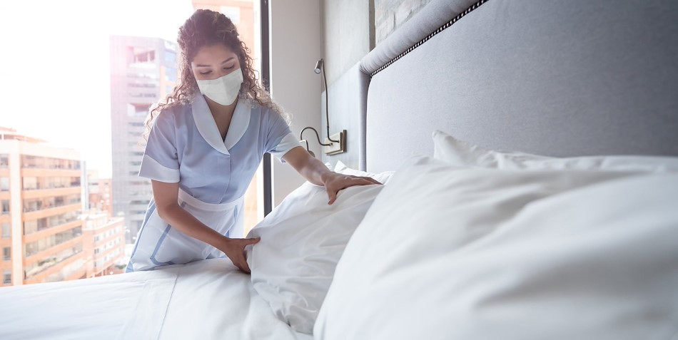 Things to do and see near The Brooklyn Hotel Brooklyn, NYC Area Guide