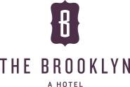 The Brooklyn Hotel Logo