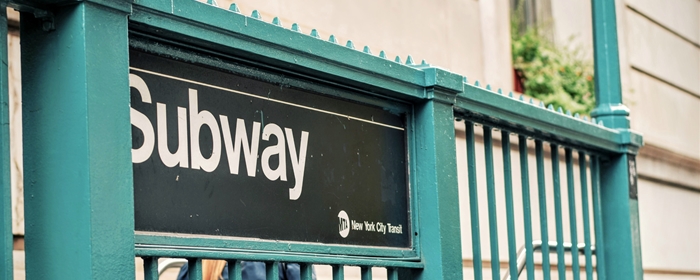 Brooklyn, NYC Transportation Guide